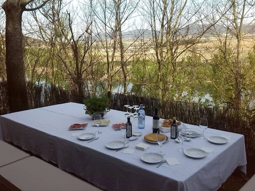 Wine and Chocolate Pairing