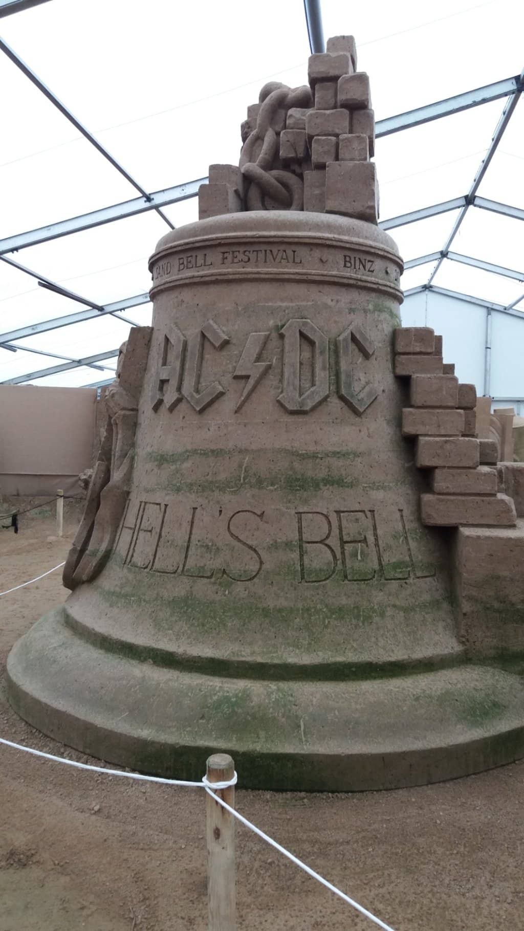 Historical Narratives