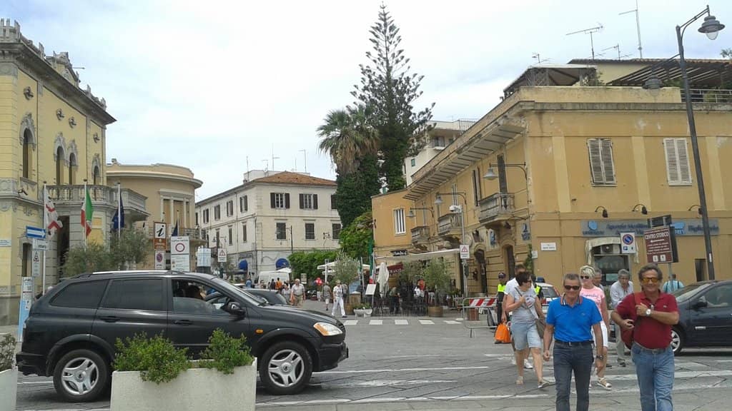 Baroque Architecture