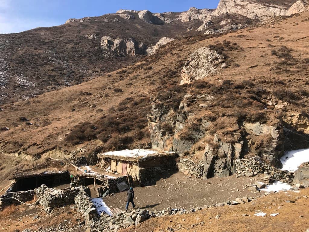 Architectural Marvels