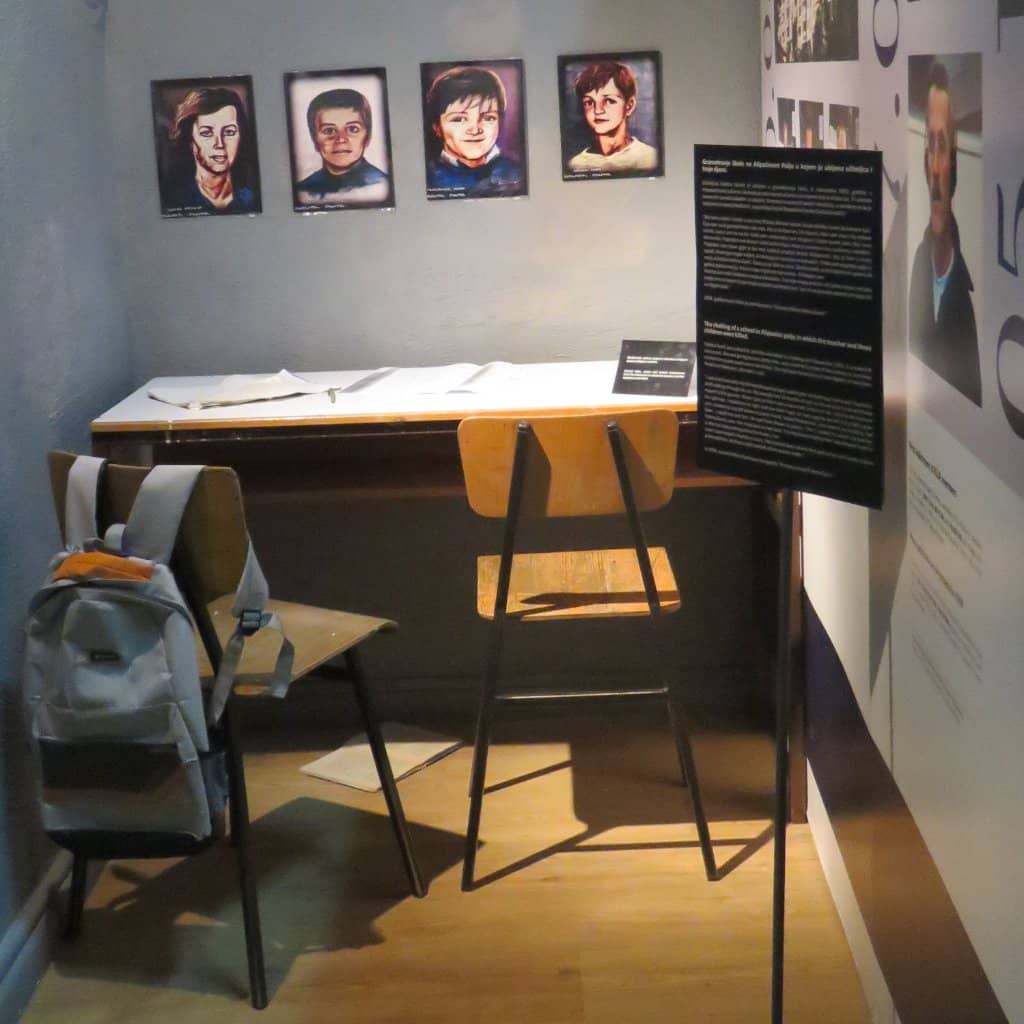 Third hero image
