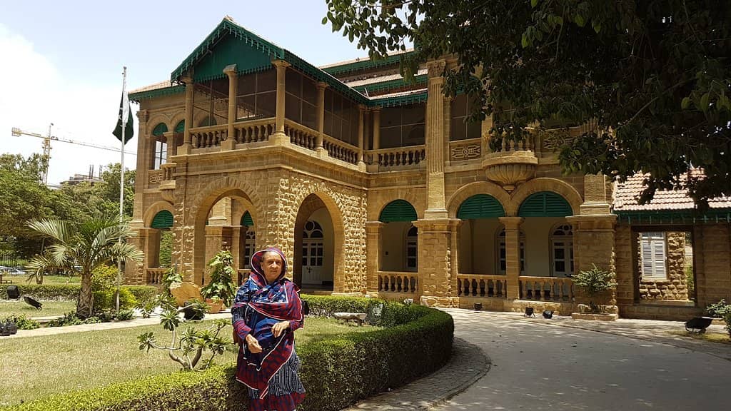 Pakistan Movement Memorabilia