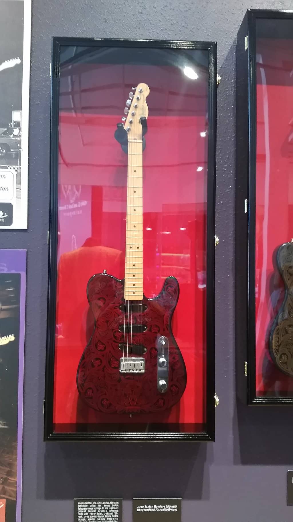 Figure Drawing Sessions