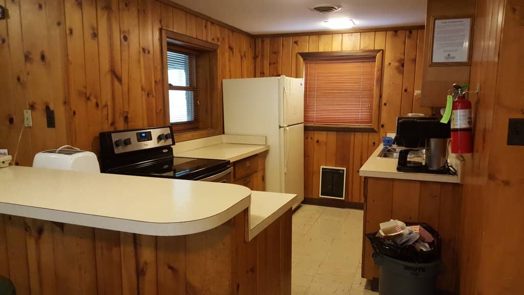 Putt-Putt Golf Courses