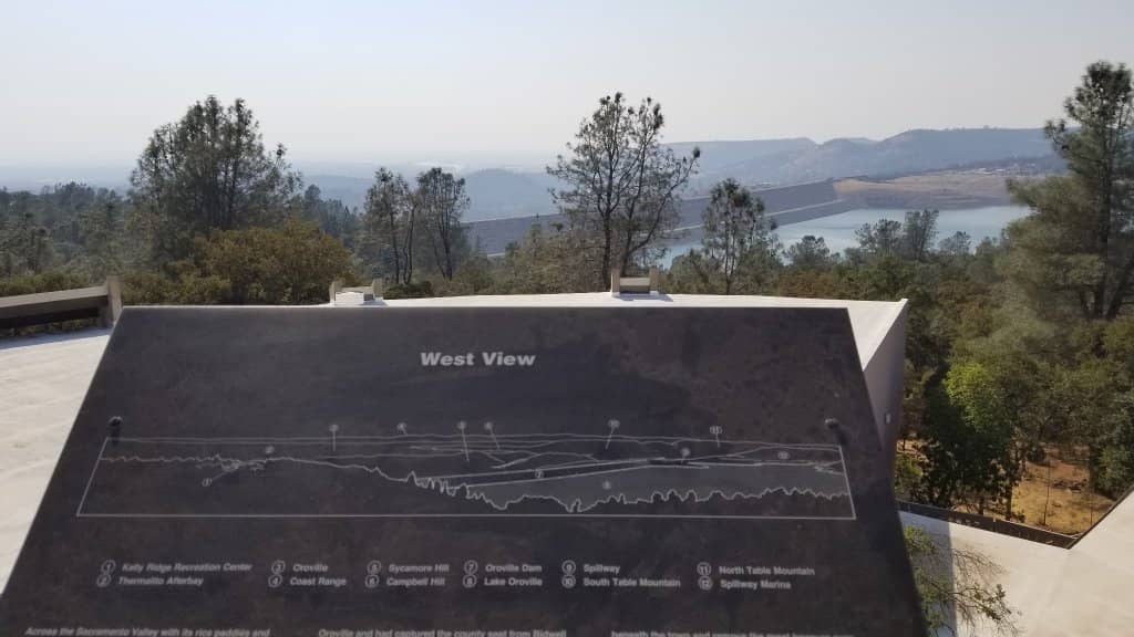 Native American History