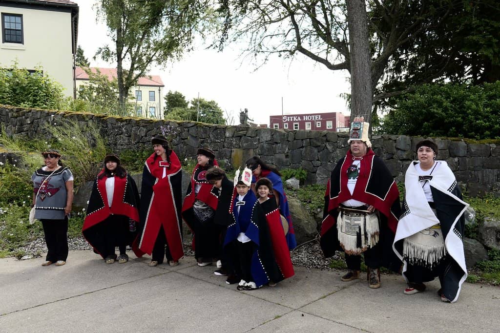 Indigenous Art and Music