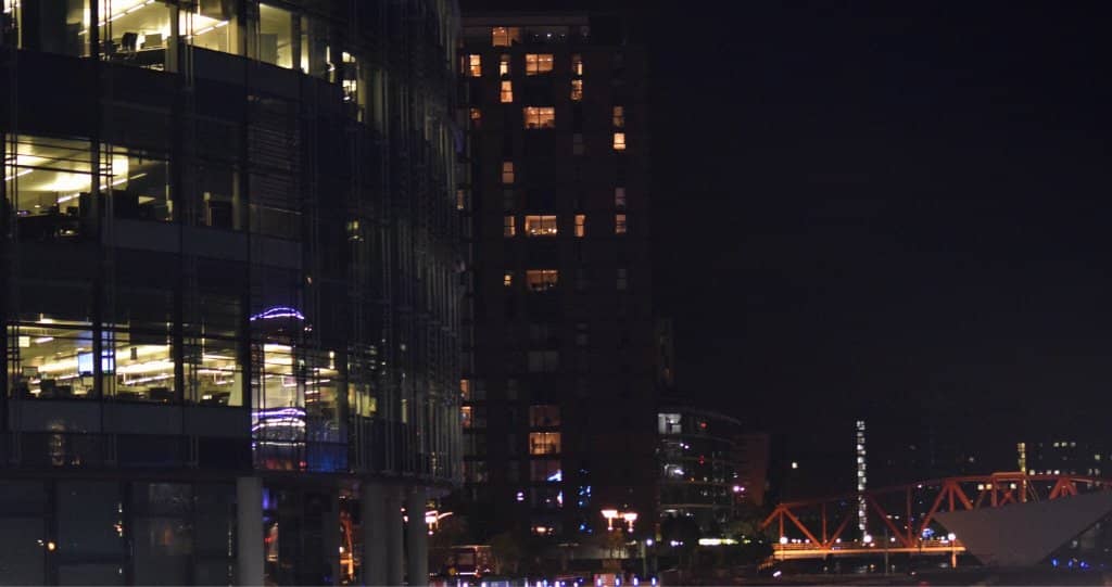 The Lifeboat Horse Sculpture