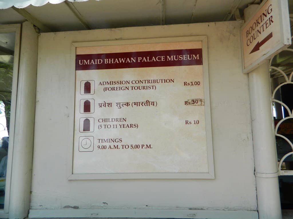 Architectural Grandeur