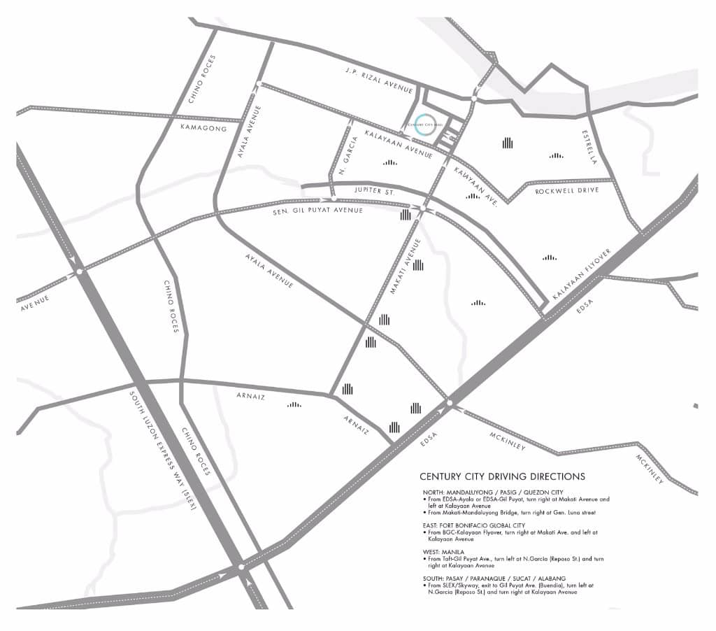 Build-A-Bear Workshop