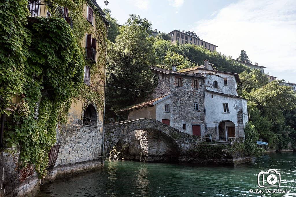 Ponte della Civera