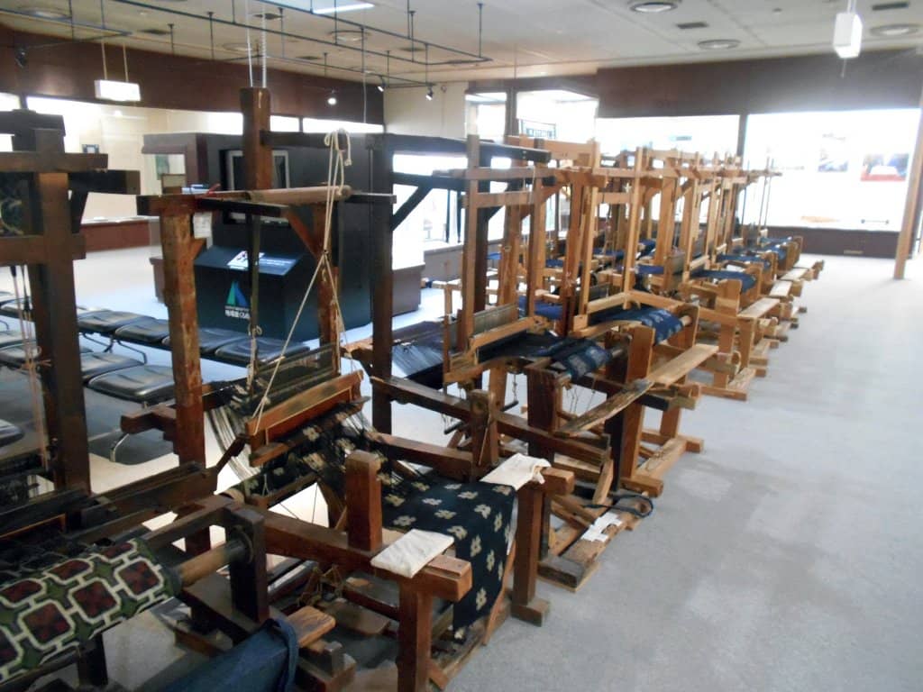 Artisan Souvenir Shop