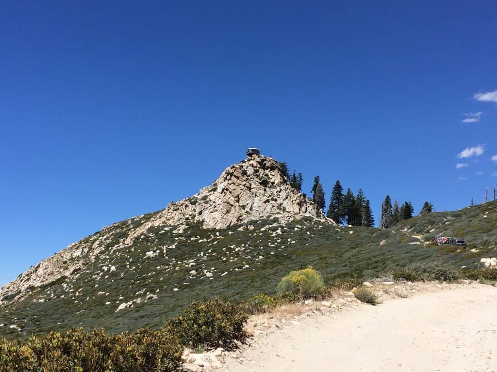 Seasonal Snow Adventures