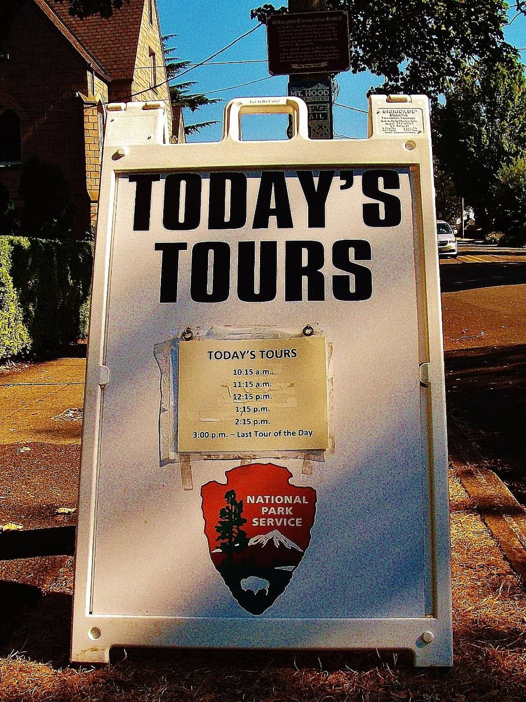 Indigenous History Connection