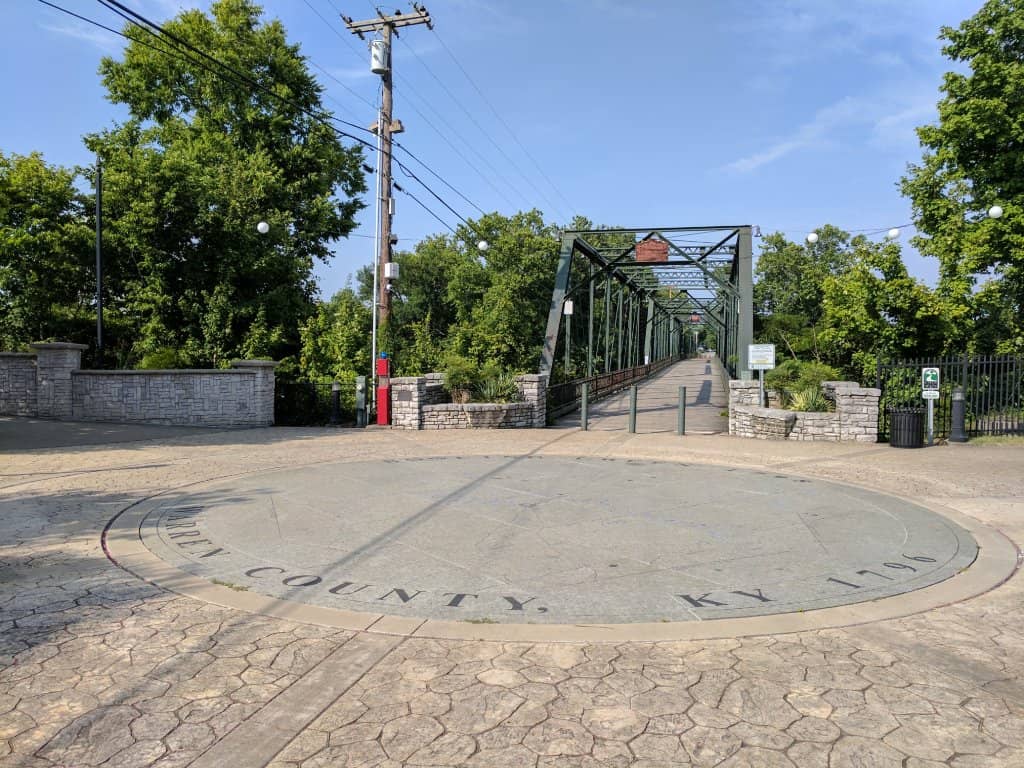 Historical Significance