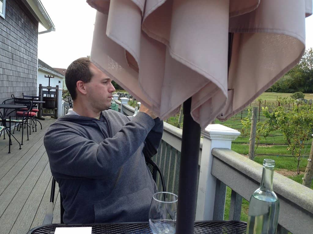 Charming Accommodations