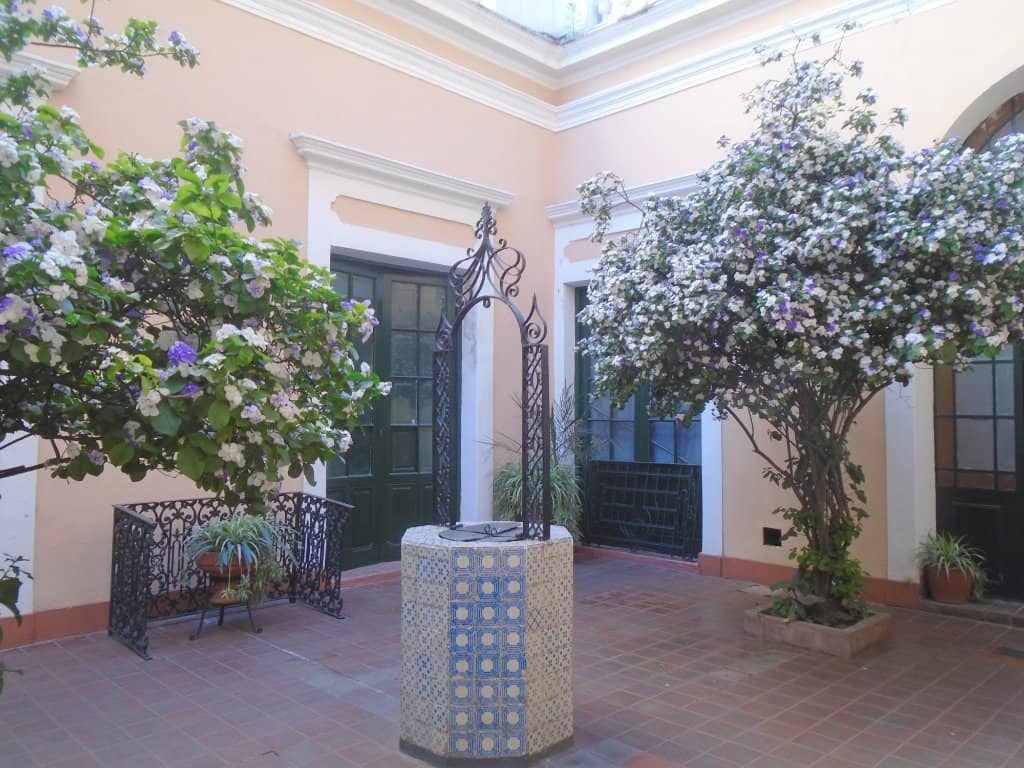 Old Photographs Gallery