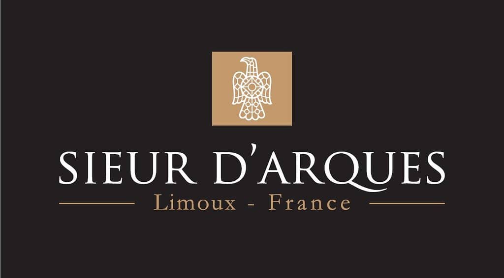 Winery Museum & History