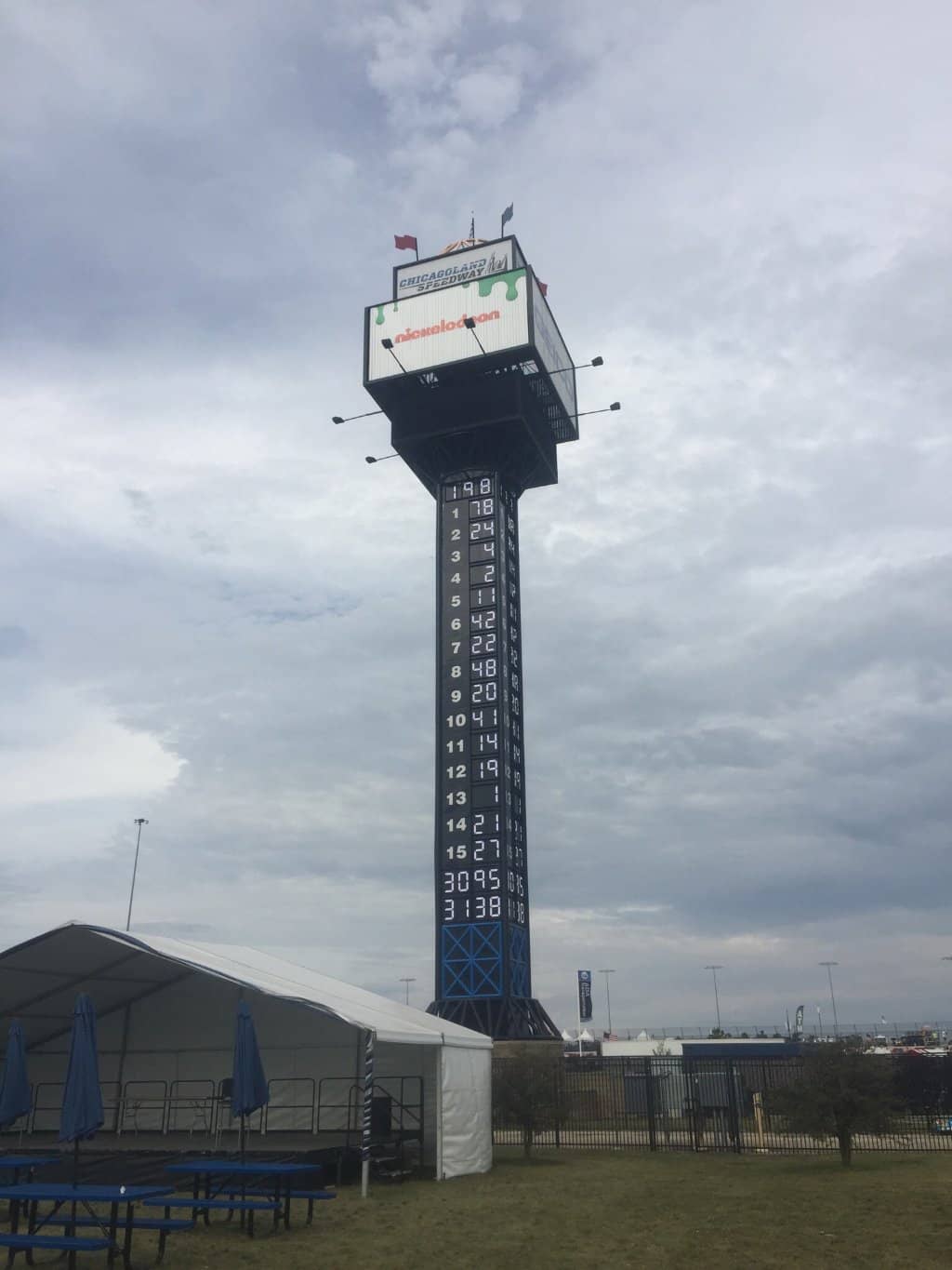 SuperMotocross Championship