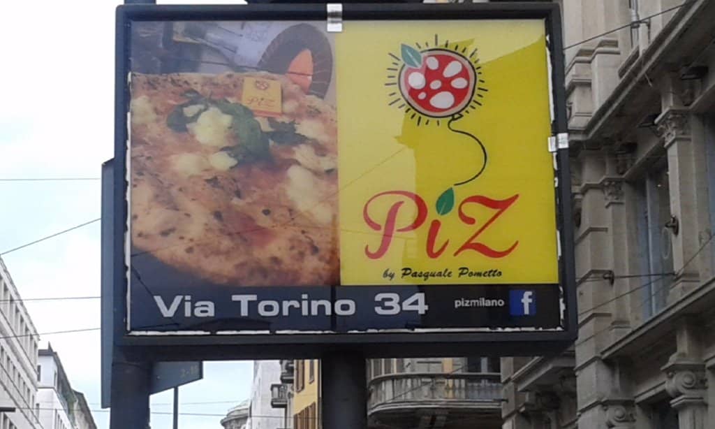 Primark's Themed Collections