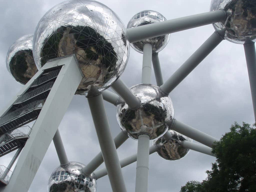 Special Themed Screenings