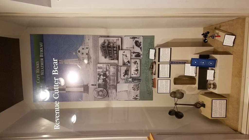 Surfing History