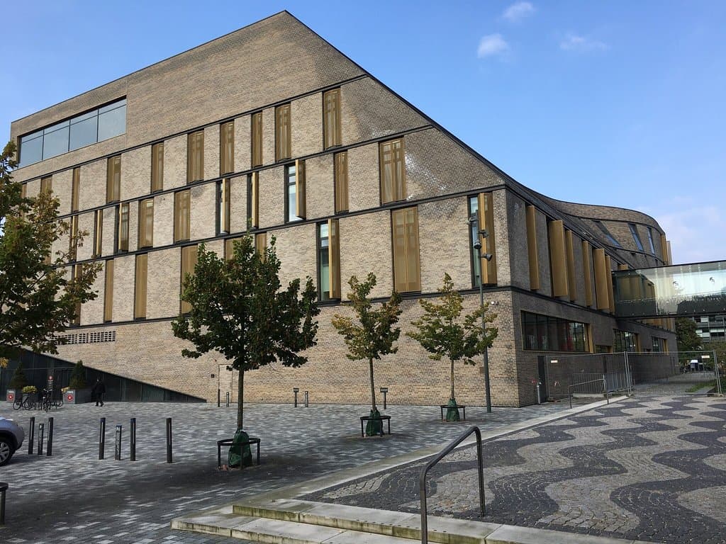Domhus