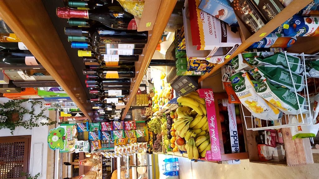 Amazing sandwiches!!!!