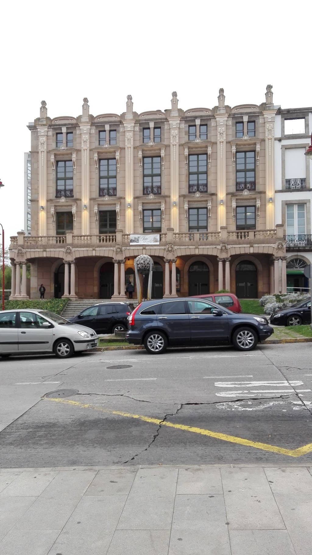 Flamenco Performances