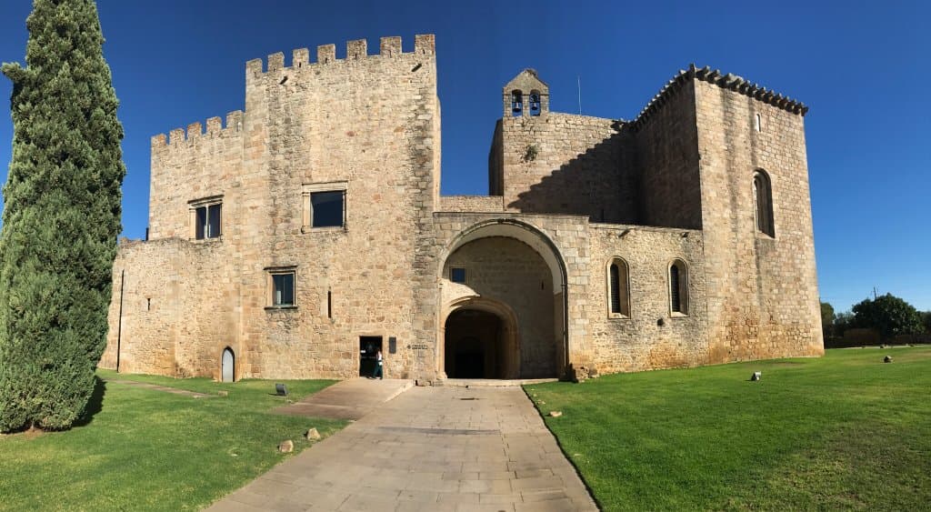 Museu da Baleia Imbituba