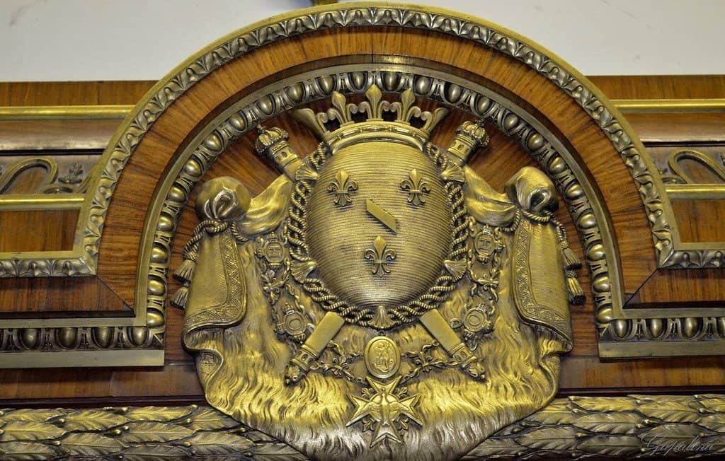 Historical Jewelry Workshops