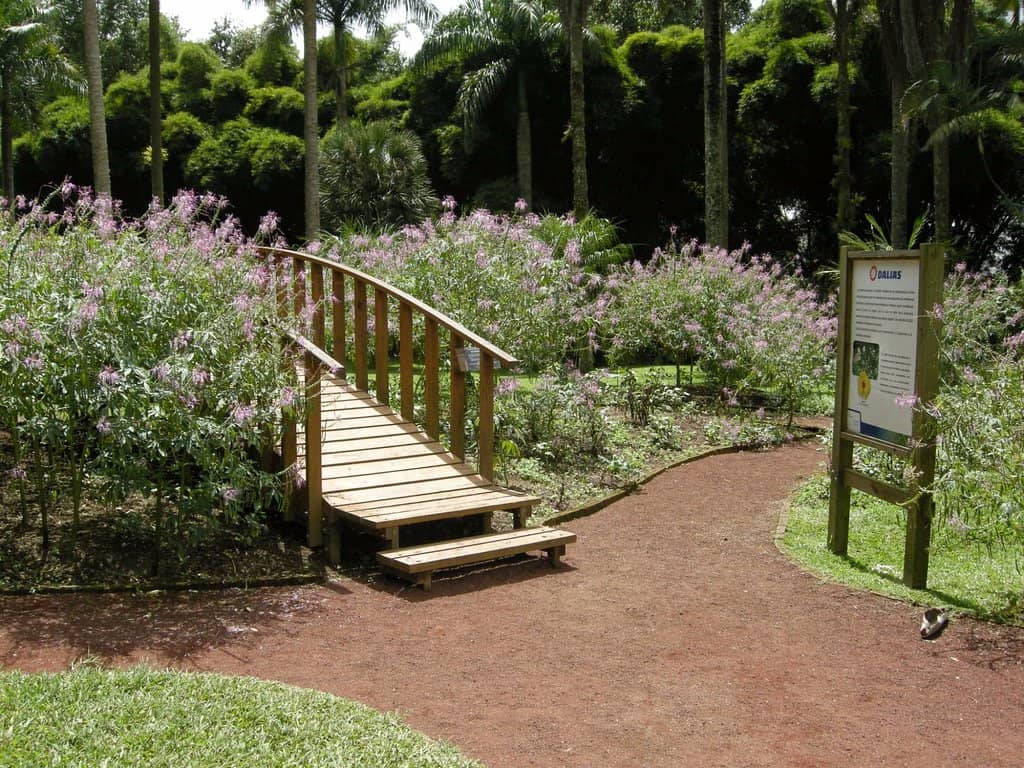 Artistic & Creative Spaces