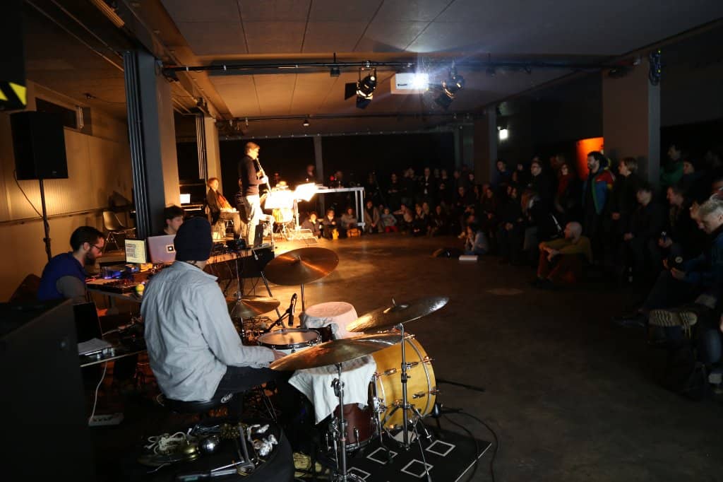 Virtual Beauty Exhibition