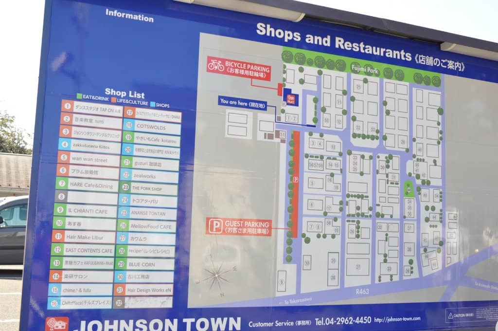 Restored 1950s American Houses