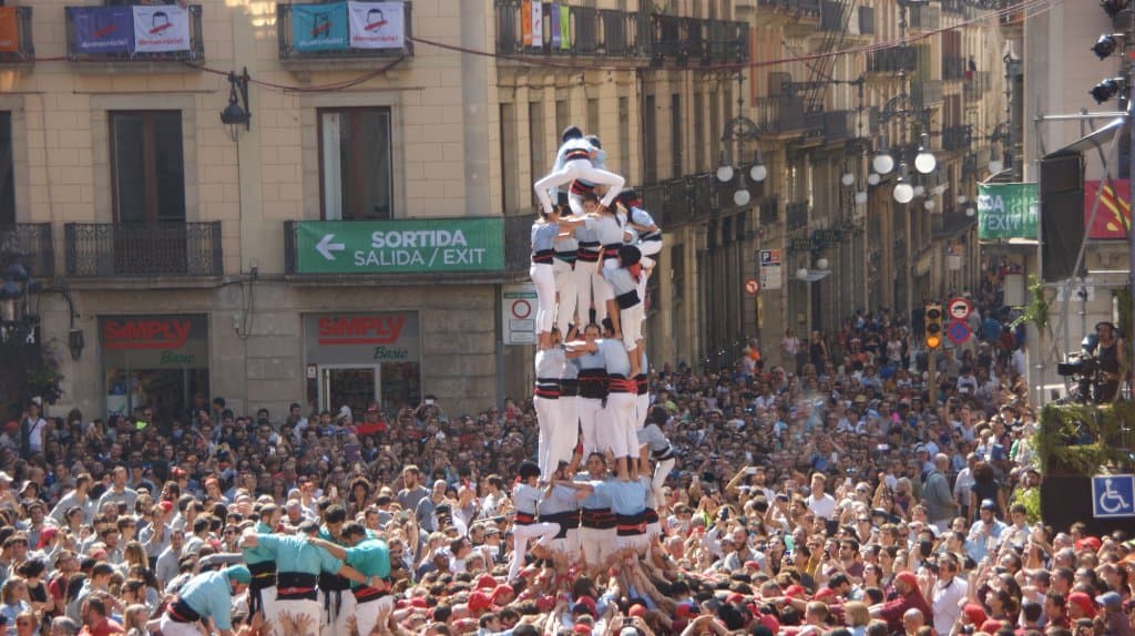 Продолжение...