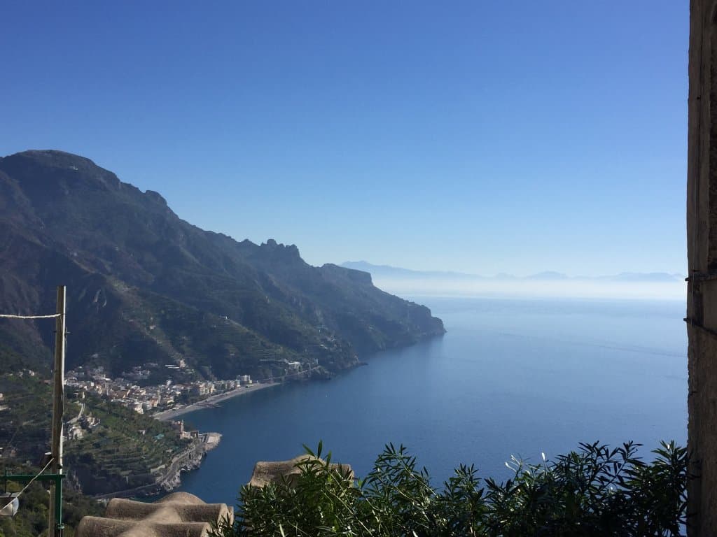 Panoramica 3