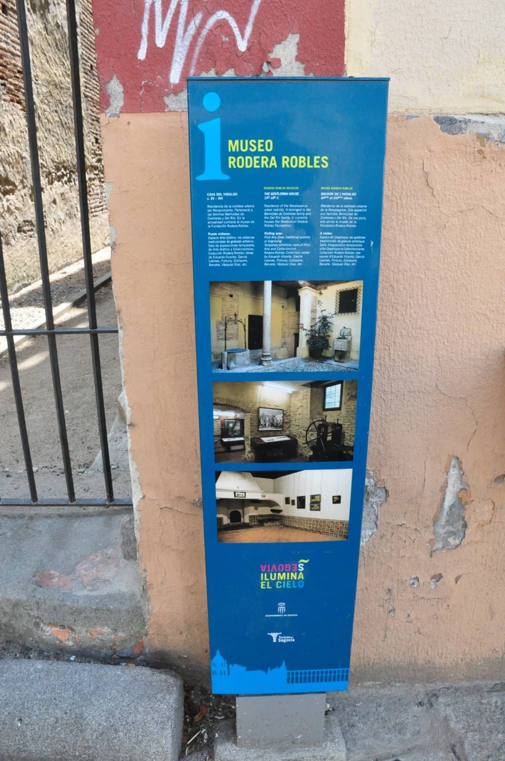 History of Printing & Engraving