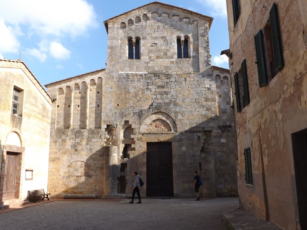 Kościół Zbawiciela