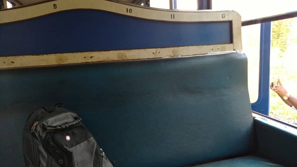 UNESCO World Heritage Site