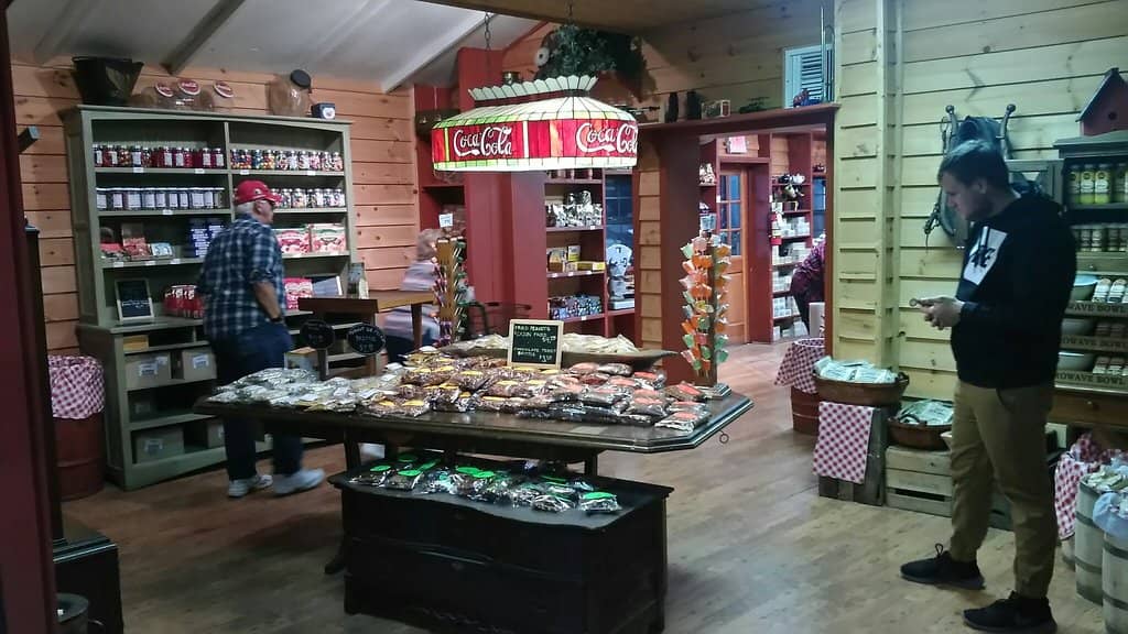 Fresh Apple Varieties