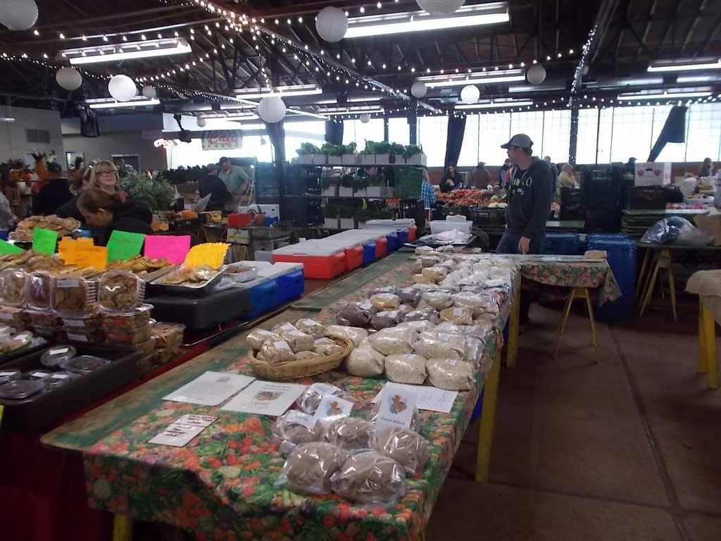 Event & Wedding Venue