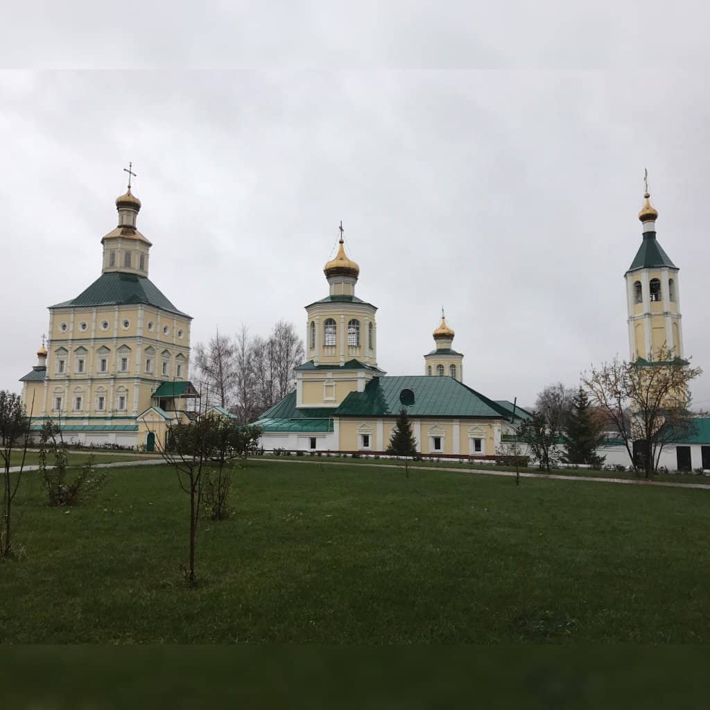 Highlights
