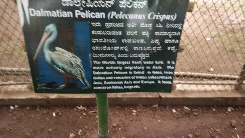 Guthu Mane (Heritage House)