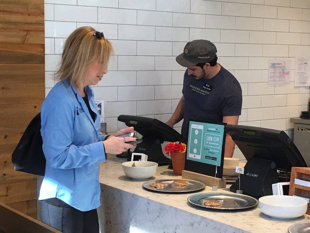 Artisan & Craft Goods