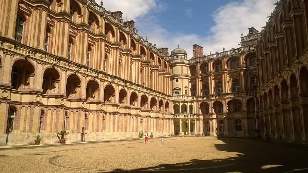 Piette Room Collection