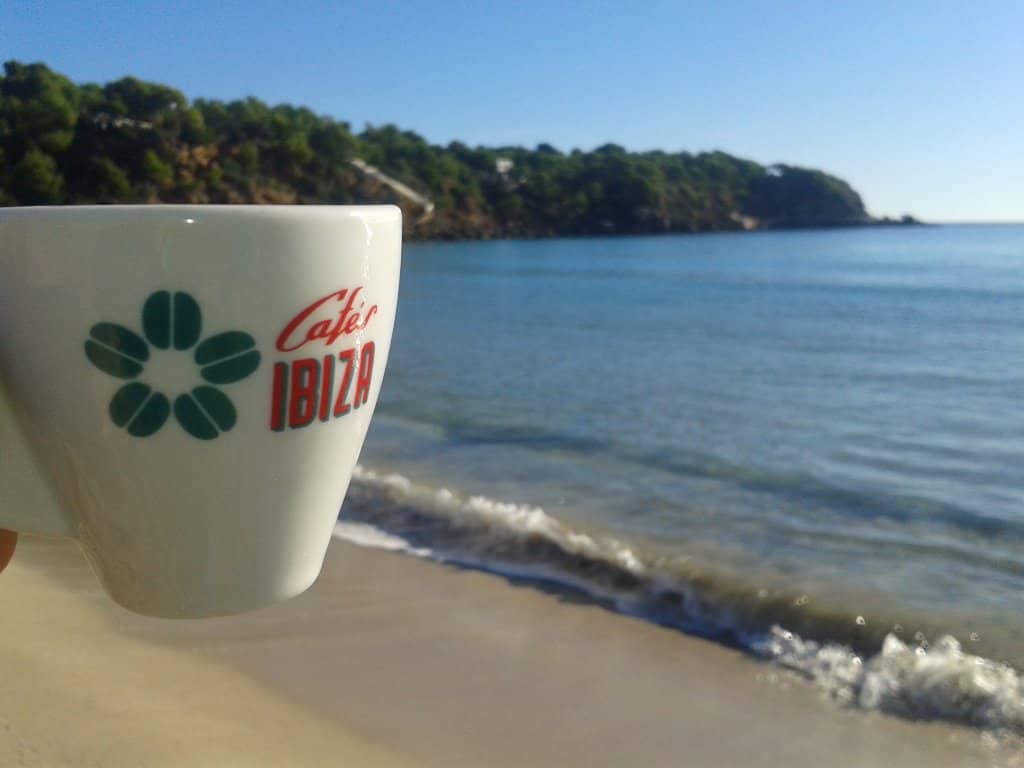 Family-Friendly Shallowness