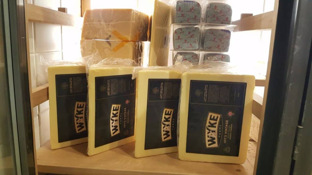 Gourmet Burgers and Pizzas