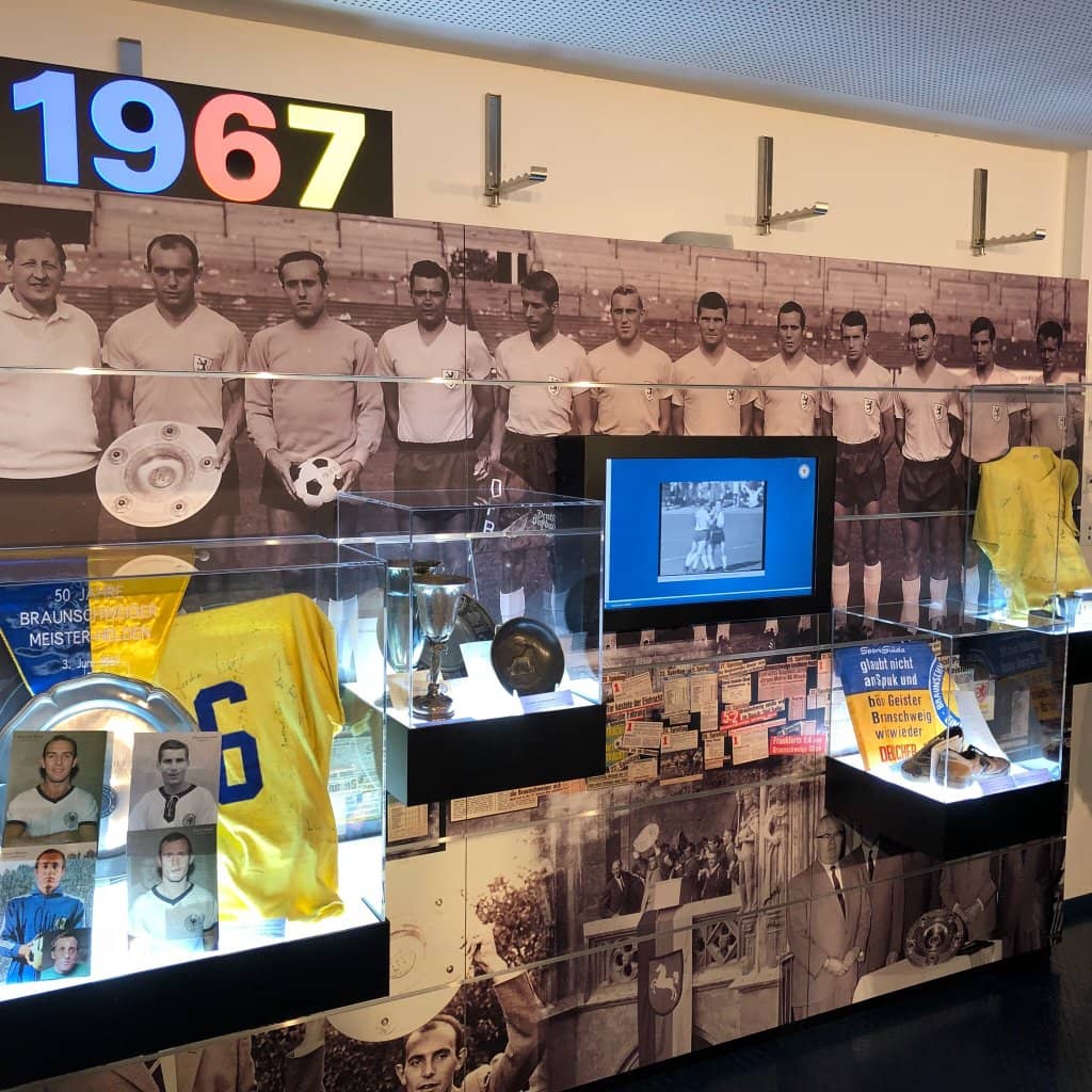 Family-Friendly Environment