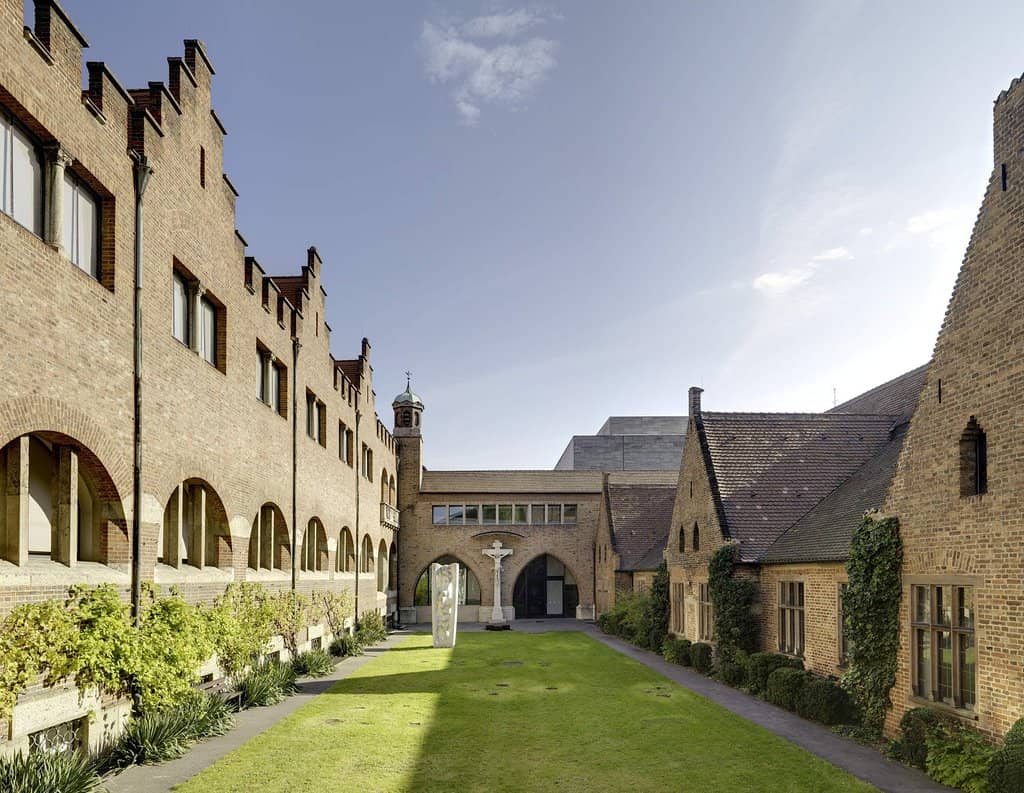 Musical Instrument Collection