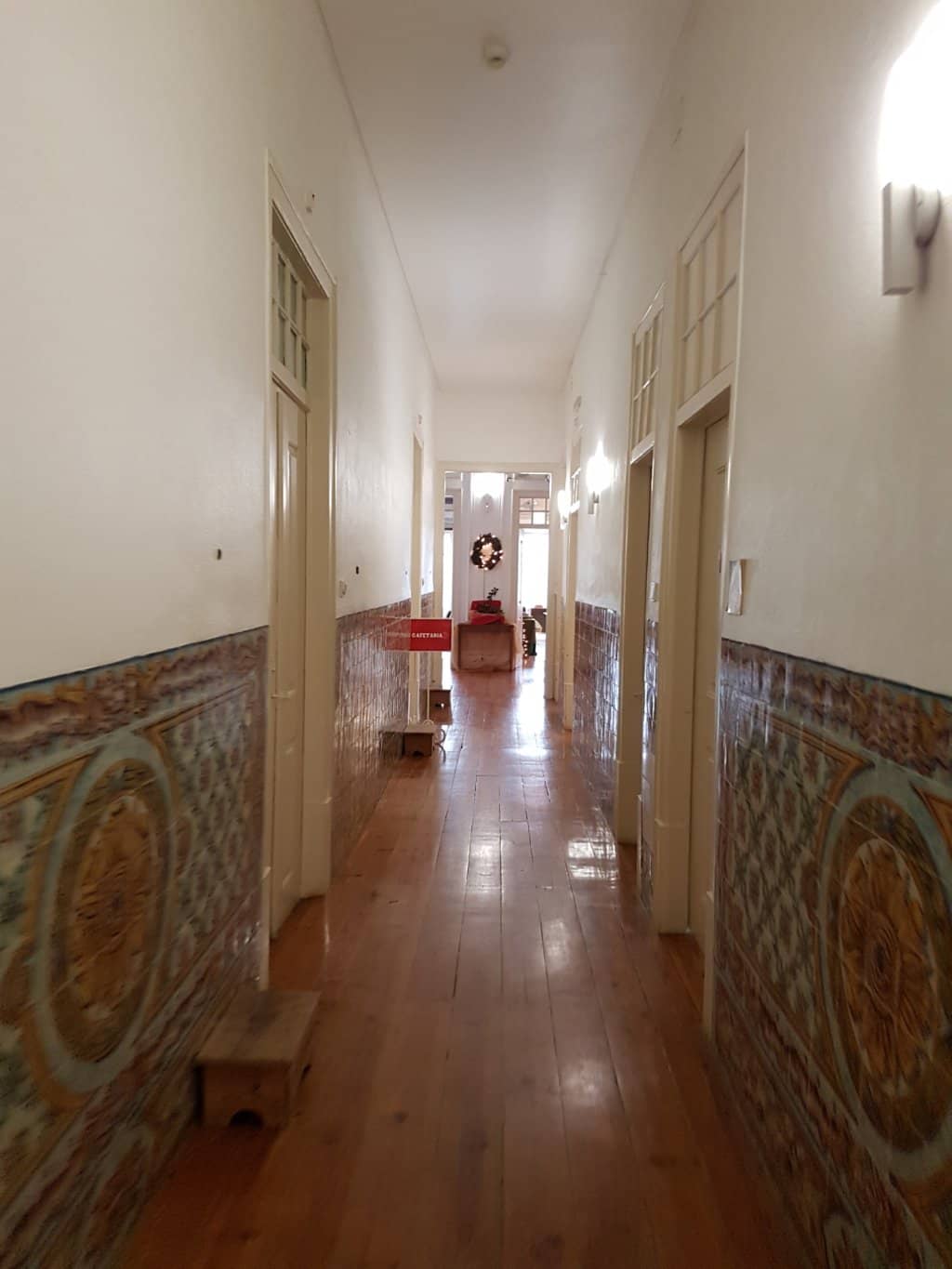 Cultural Events & Exhibitions