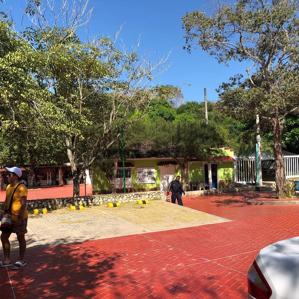 Poet's National Recognition